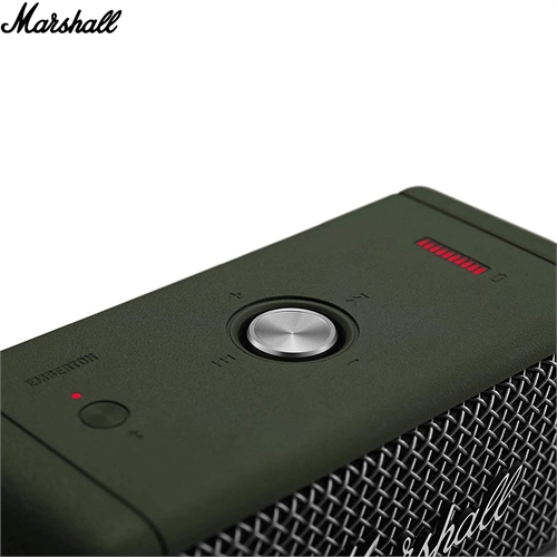 Loa Marshall Emberton 30